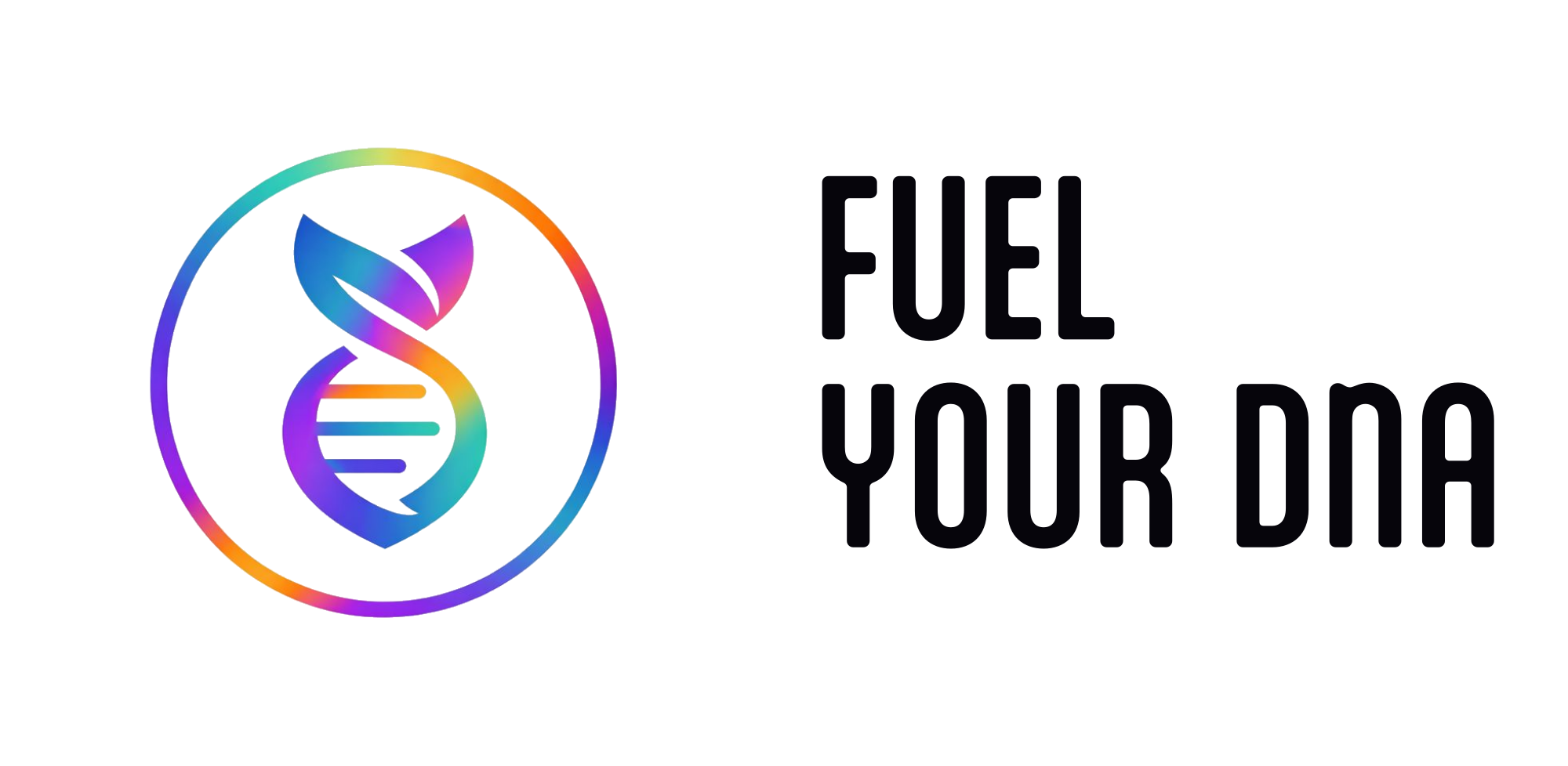Fuel Your DNA